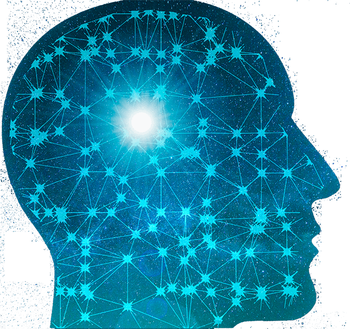 ifirm brain 2